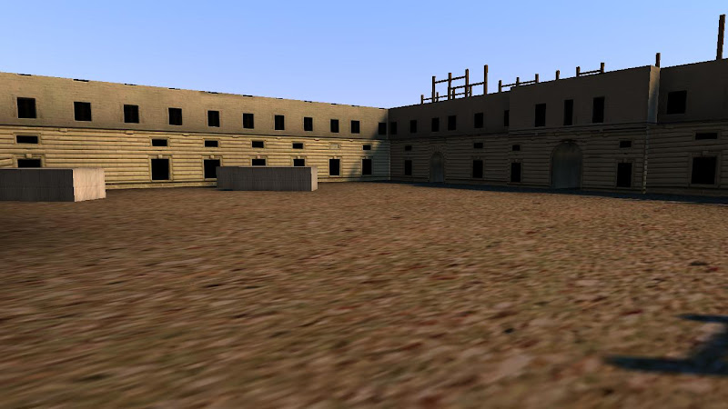 cxl_screenshot_armino%20city_179.jpg