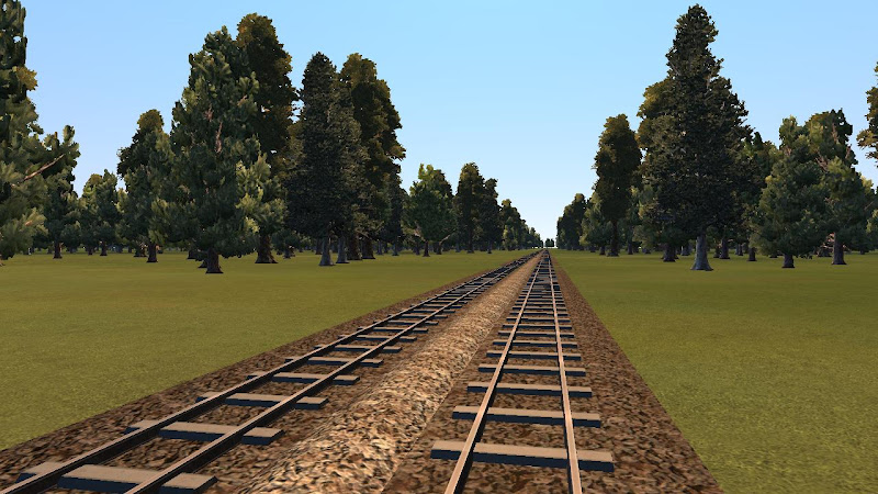 cxl_screenshot_armino%20city_182.jpg