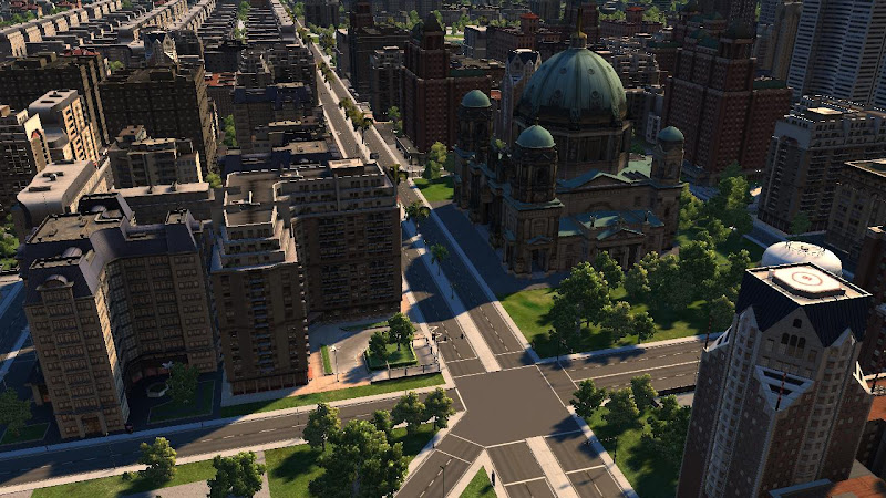 cxl_screenshot_armino%20city_183.jpg