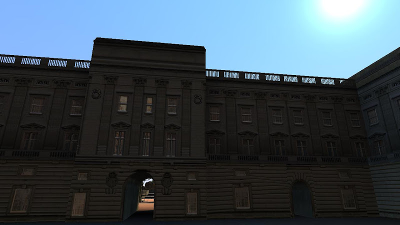 cxl_screenshot_armino%20city_186.jpg