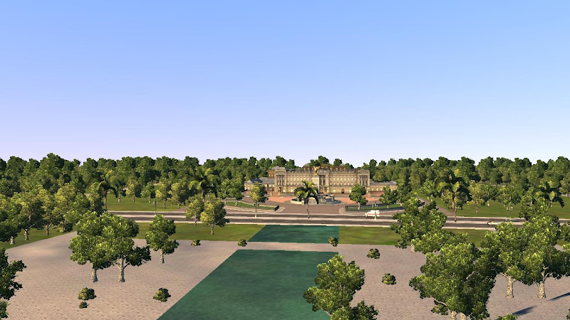cxl_screenshot_armino%20city_184.jpg