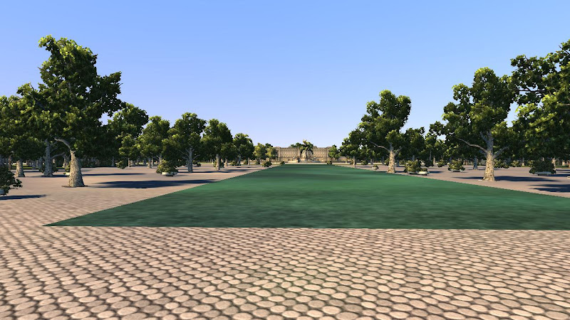 cxl_screenshot_armino%20city_187.jpg
