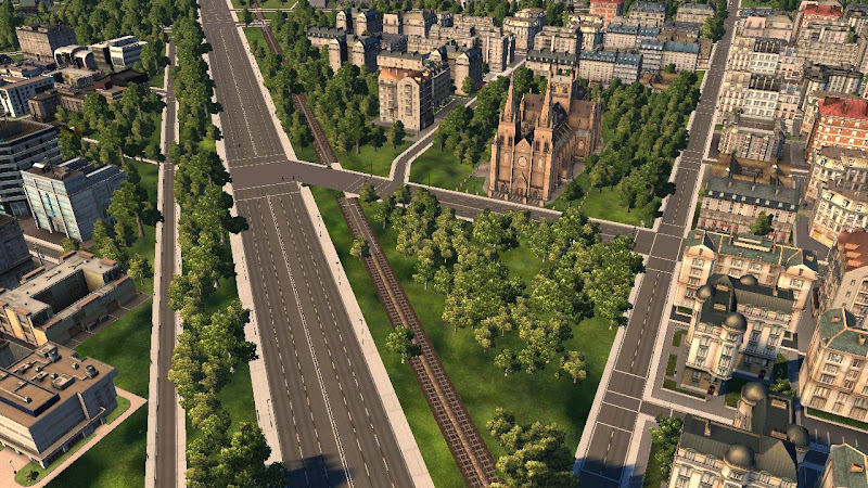 cxl_screenshot_armino%20city_202.jpg