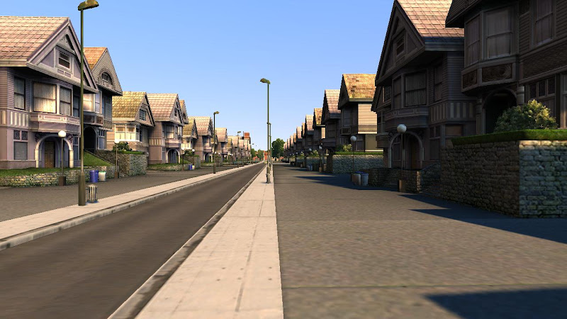 cxl_screenshot_armino%20city_198.jpg