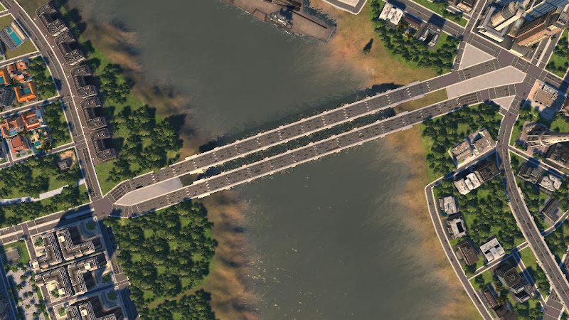 cxl_screenshot_armino%20city_243.jpg