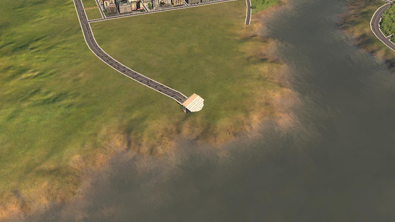 cxl_screenshot_armino%20city_255.jpg