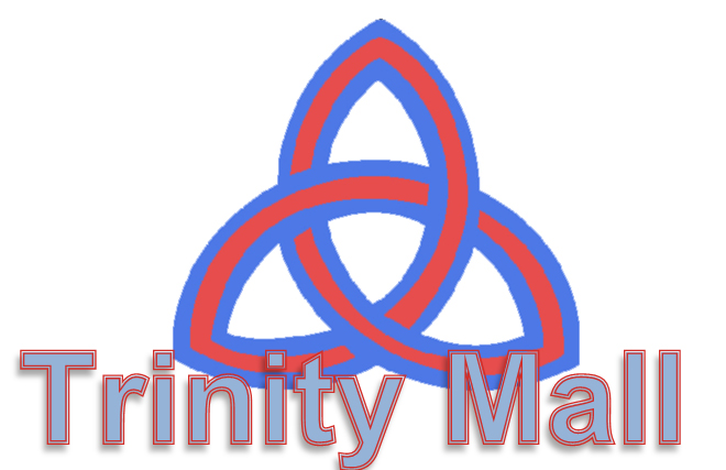 trinity5.jpg