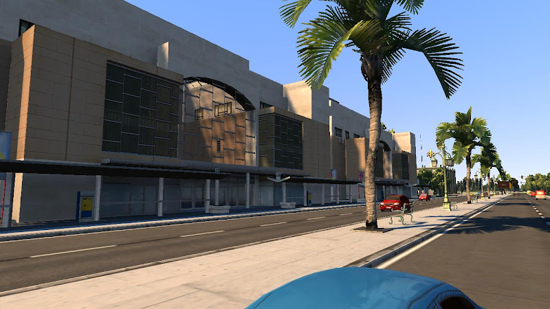 cxl_screenshot_armino%20city_267.jpg