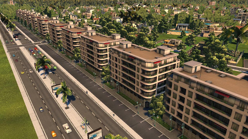cxl_screenshot_armino%20city_269.jpg
