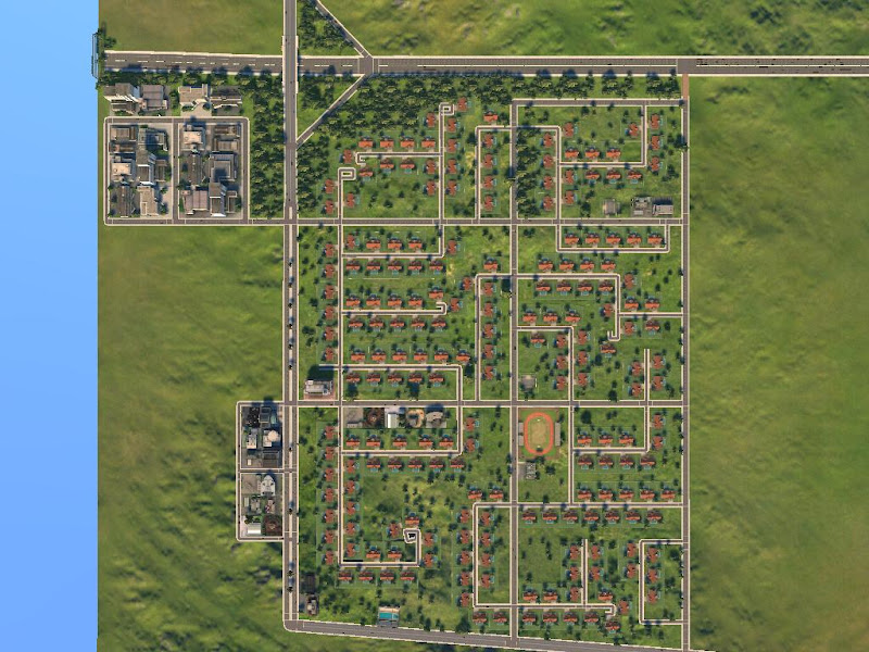 cxl_screenshot_armino%20city_291.jpg