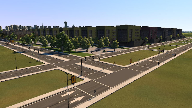 cxl_screenshot_armino%20city_284.jpg