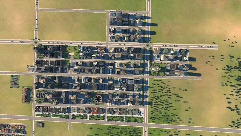 cxl_screenshot_gapado%20city_0.jpg