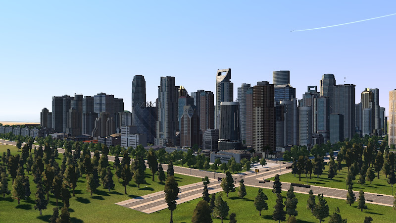 cxl_screenshot_gapado%20city_2.jpg