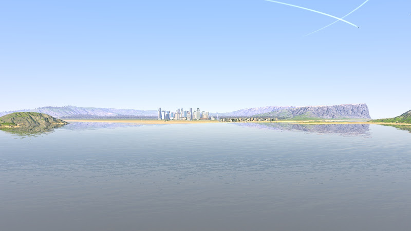 cxl_screenshot_gapado%20city_3.jpg