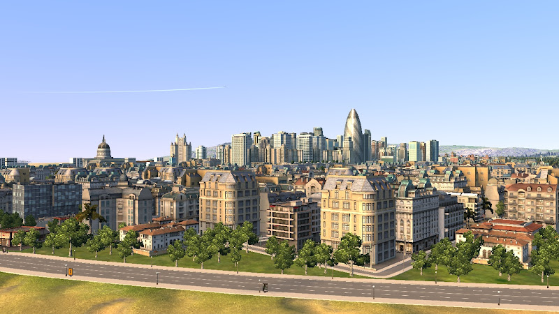 cxl_screenshot_gapado%20city_12.jpg