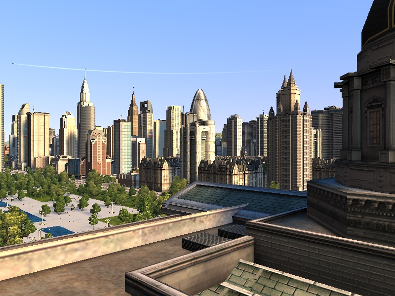 cxl_screenshot_gapado%20city_17.jpg