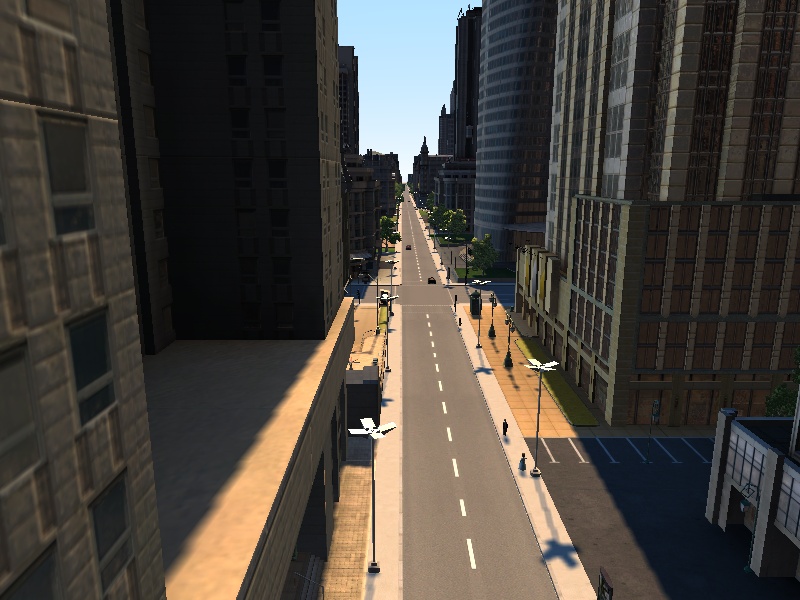 cxl_screenshot_gapado%20city_18.jpg