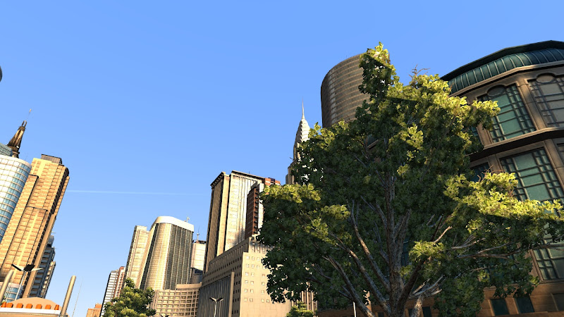 cxl_screenshot_gapado%20city_34.jpg