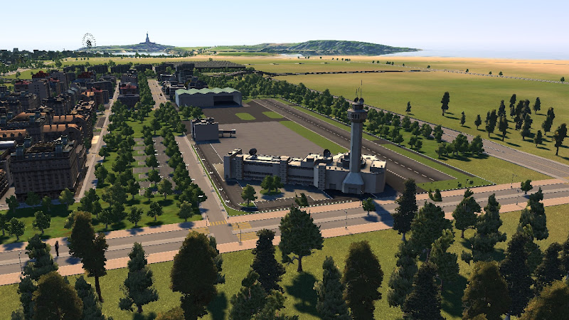 cxl_screenshot_gapado%20city_73.jpg