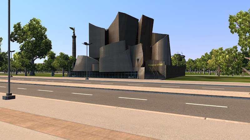 cxl_screenshot_gapado%20city_35.jpg