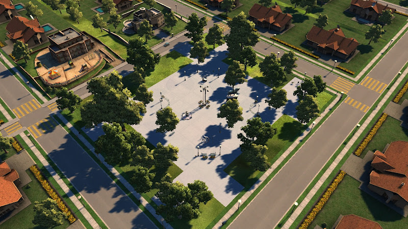 cxl_screenshot_gapado%20city_41.jpg