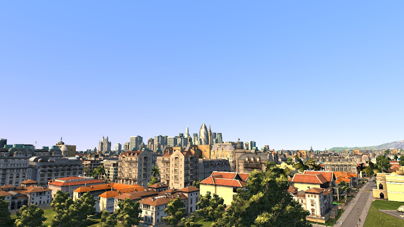 cxl_screenshot_gapado%20city_77.jpg