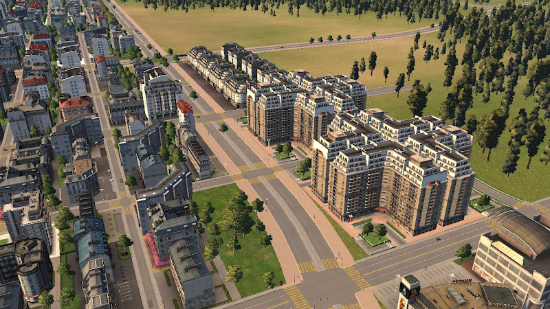 cxl_screenshot_gapado%20city_84.jpg