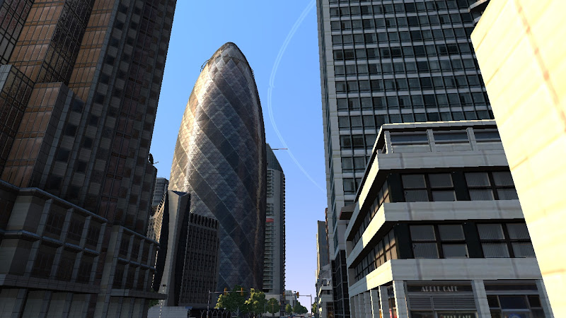 cxl_screenshot_gapado%20city_86.jpg