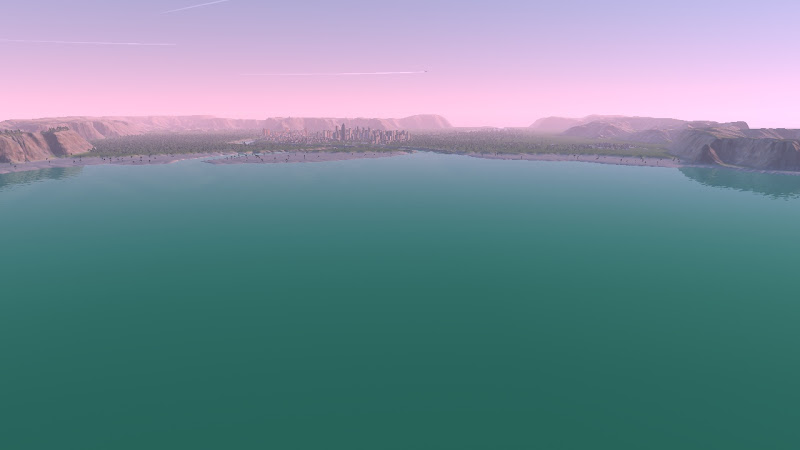 cxl_screenshot_marinora_0.jpg