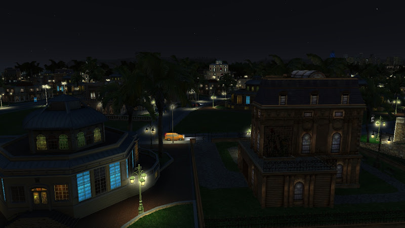 cxl_screenshot_marinora_16.jpg