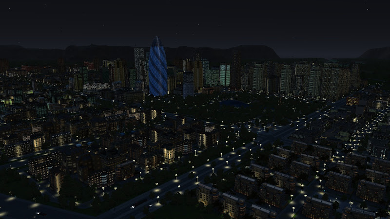 cxl_screenshot_marinora_17.jpg