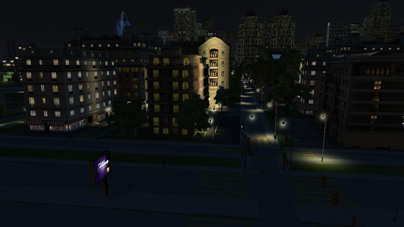 cxl_screenshot_marinora_21.jpg