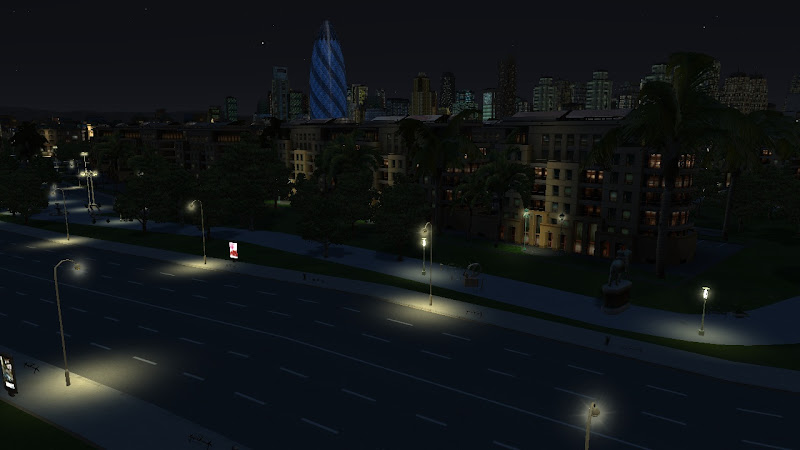 cxl_screenshot_marinora_23.jpg