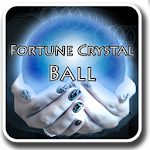 Fortune Crystal Ball Apk