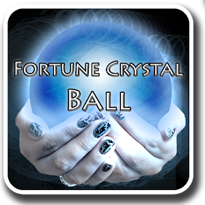 Fortune Crystal Ball.apk 1.21