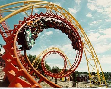 [rollercoaster3[3].jpg]