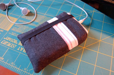 [cozy_7[3].jpg]