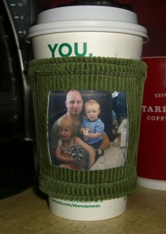 [coffe cup sleeve[3].jpg]