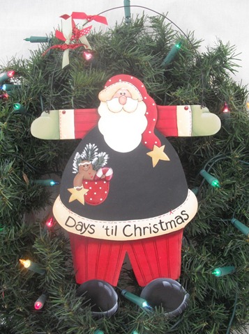 [blackboard Santa[3].jpg]