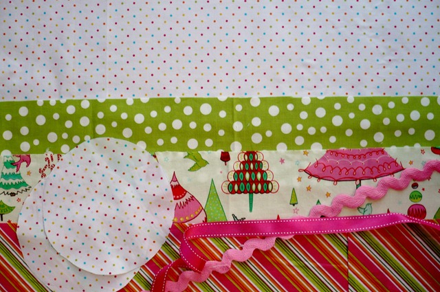 [tutorial 001[6].jpg]