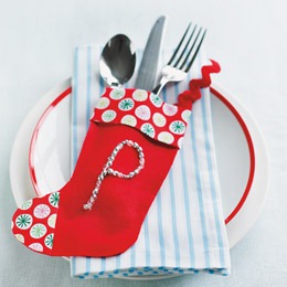 [silverware-stocking-christmas-craft-photo-260-FF0110GIFT_A30[3].jpg]