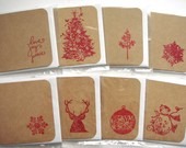 [il_170x135_190625312[2].jpg]