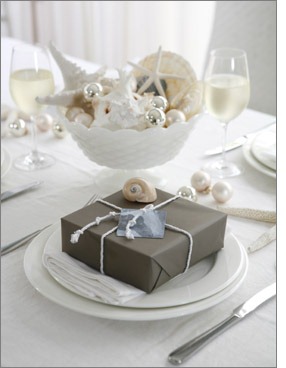 [beach_Christmas_1005[5].jpg]