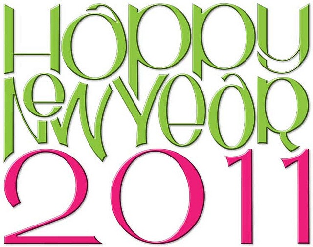 [Happy-New-Year-2011[5].jpg]