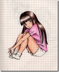 img044 img044