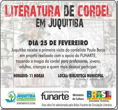 images-stories-literatura_de_cordel_de_juquitiba-500x349[1]