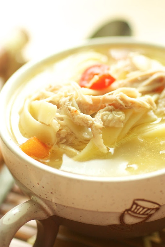 Домашний куриный суп.jpg