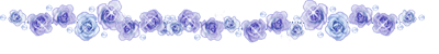 cipri.png
