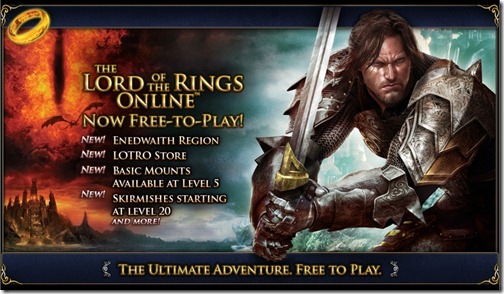 [FreetoPlay_thumb[5].jpg]