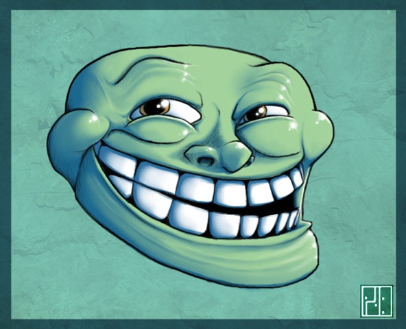[Troll_Face_by_MechaBuggy[4].jpg]